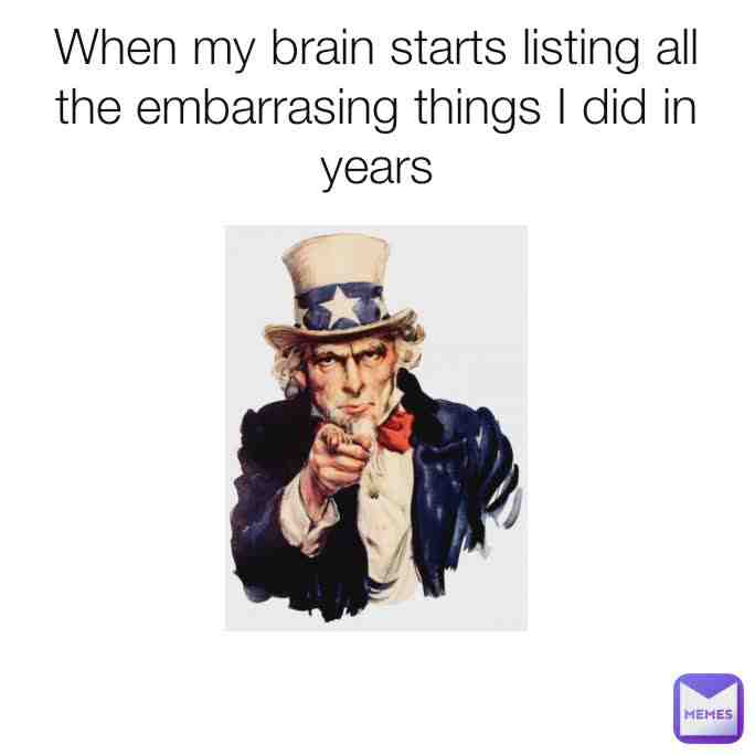 Meme shared by @nidjer_memes