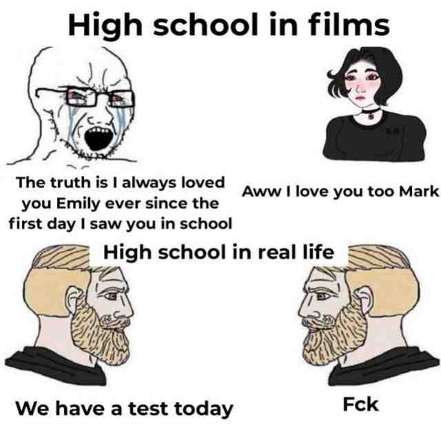 Why😭😭