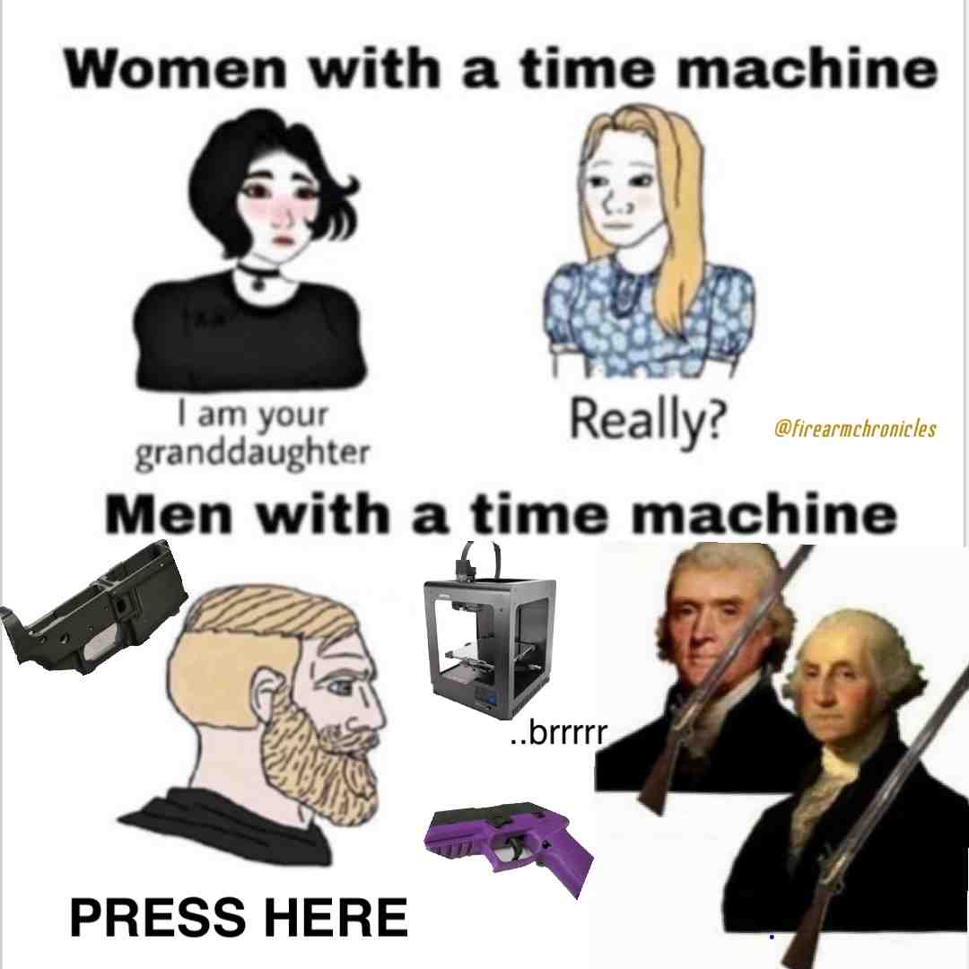 Meme preview