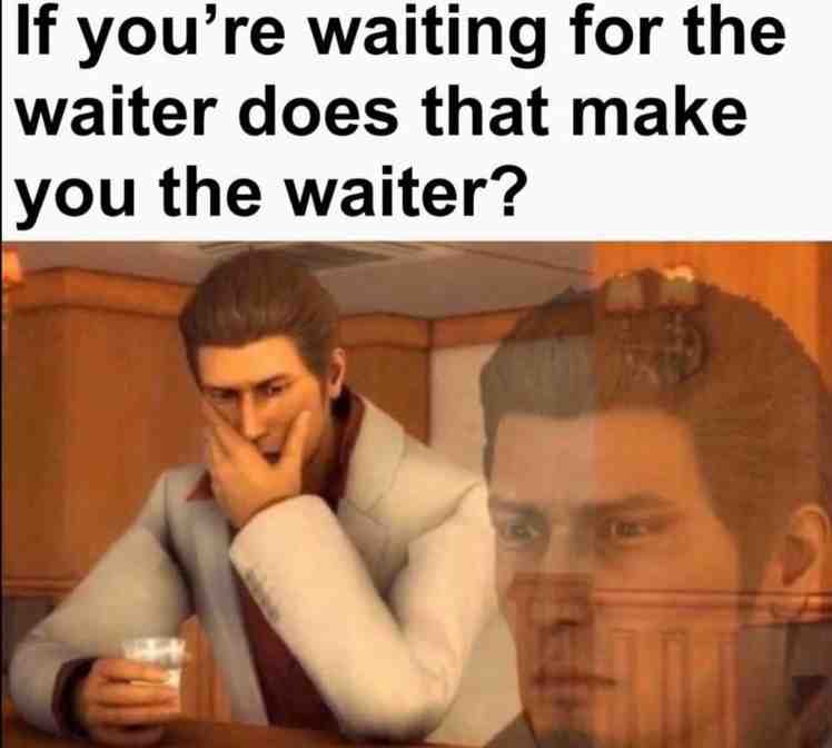 🤷🏿♂️