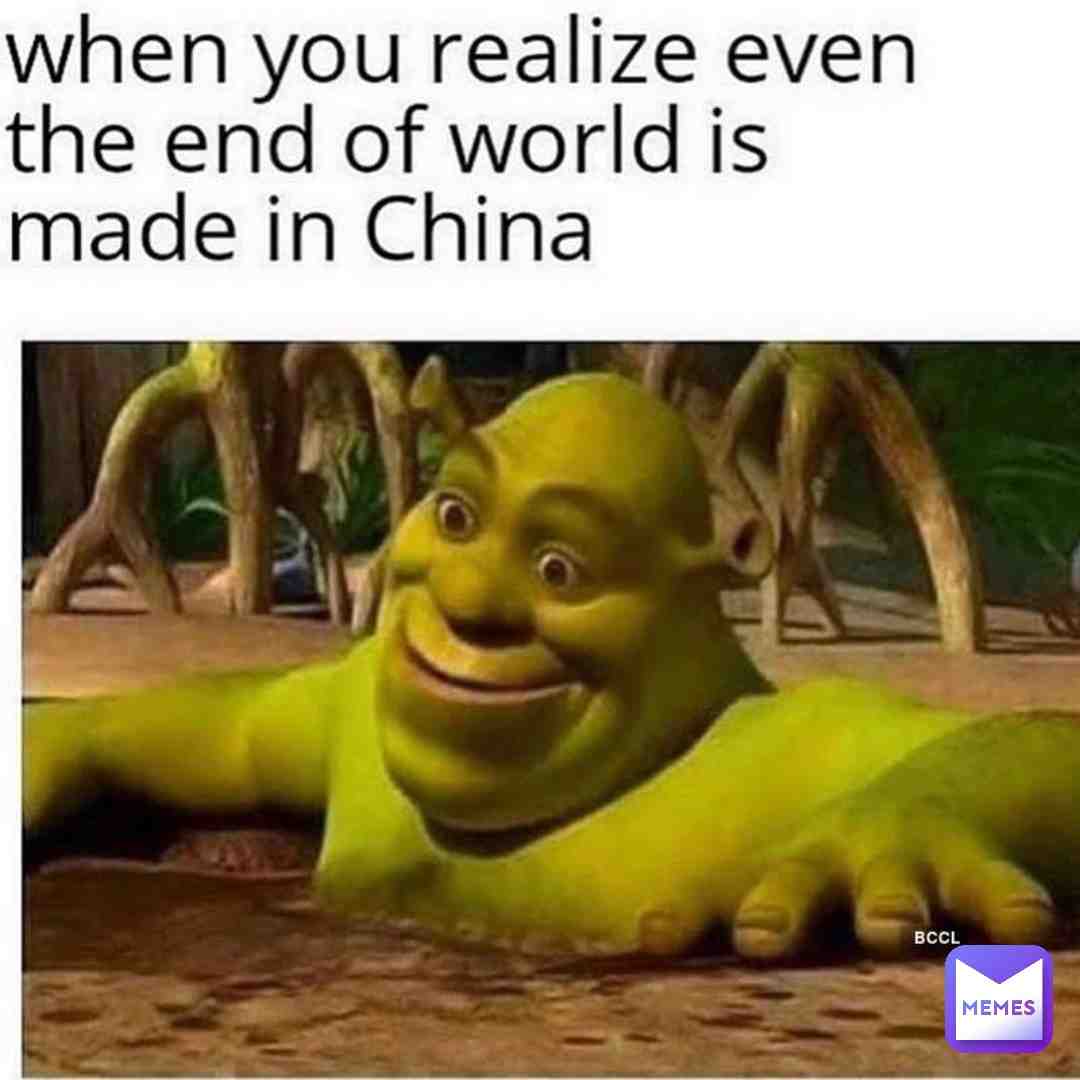 Meme preview