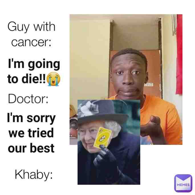 Meme preview