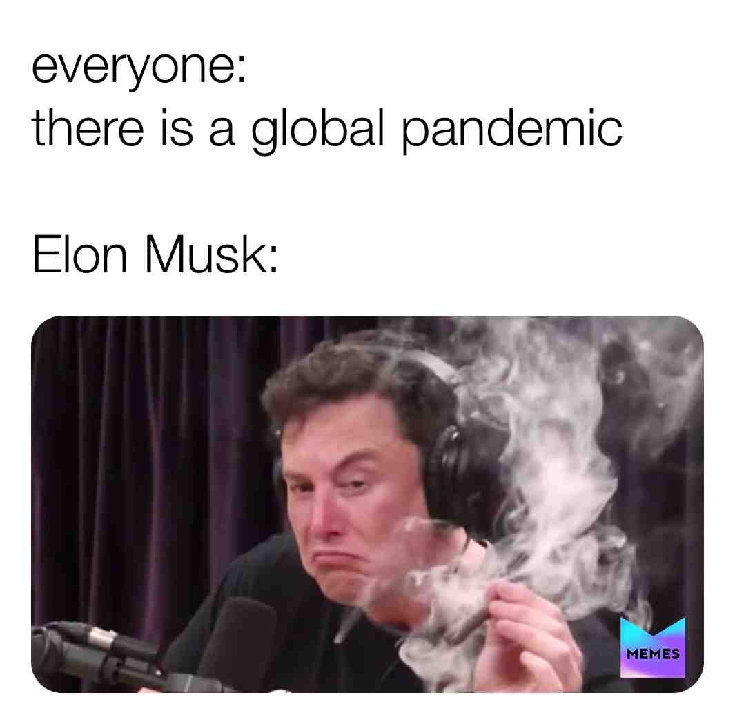 #wtf #spacex #crazy #progress #innovation #selfconfidence #america #technology