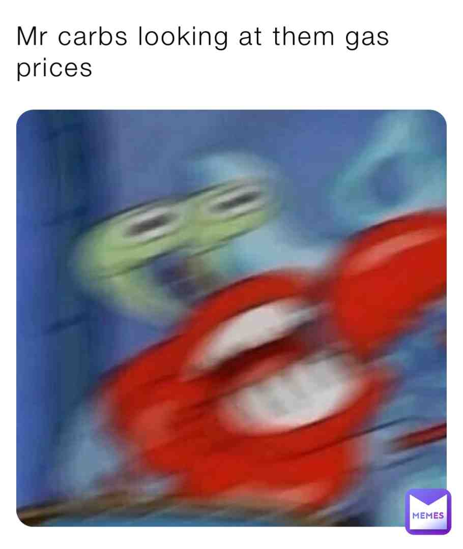 #lol #hi #meme #hahahahahahahahahahahahahahahahahahahahahahahahahahahahahahahahahahahaha #meme #minecraft #fyp #hi #spongebob #lol
