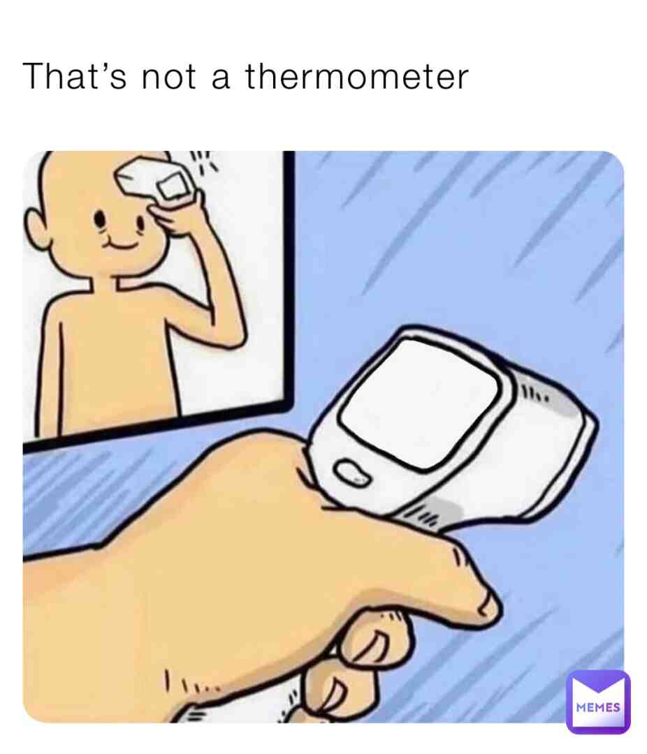 Meme shared by @memezszszs