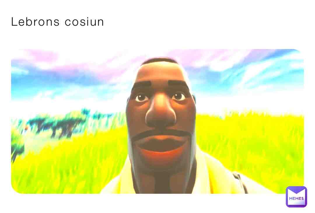 Meme preview