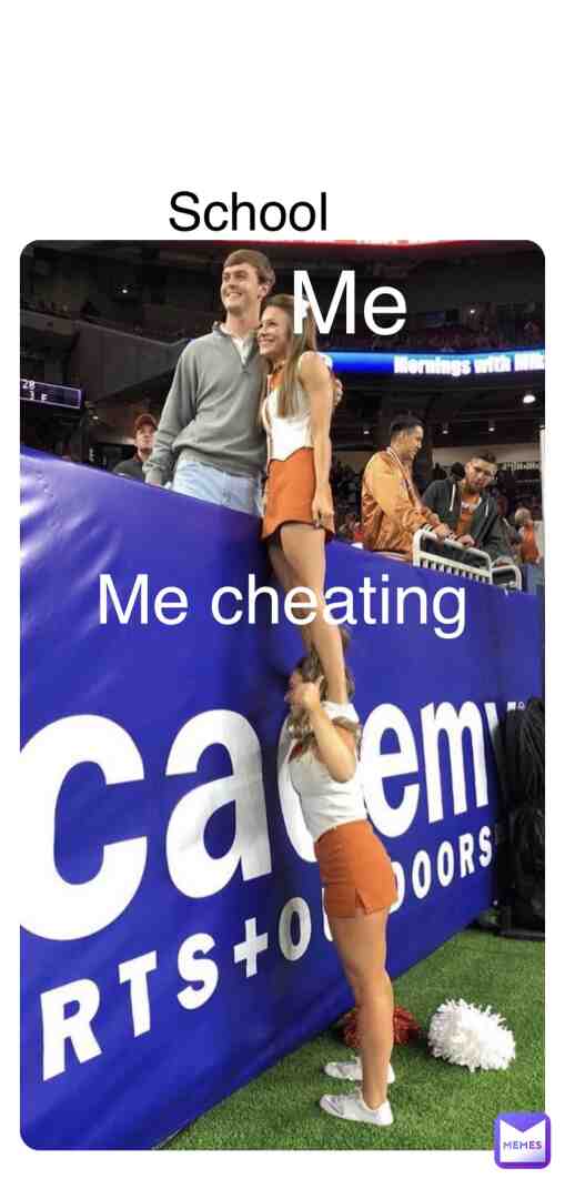 Meme preview