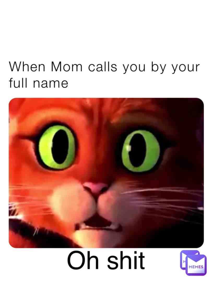 Meme preview