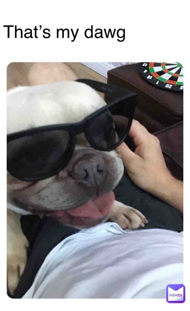 Meme preview
