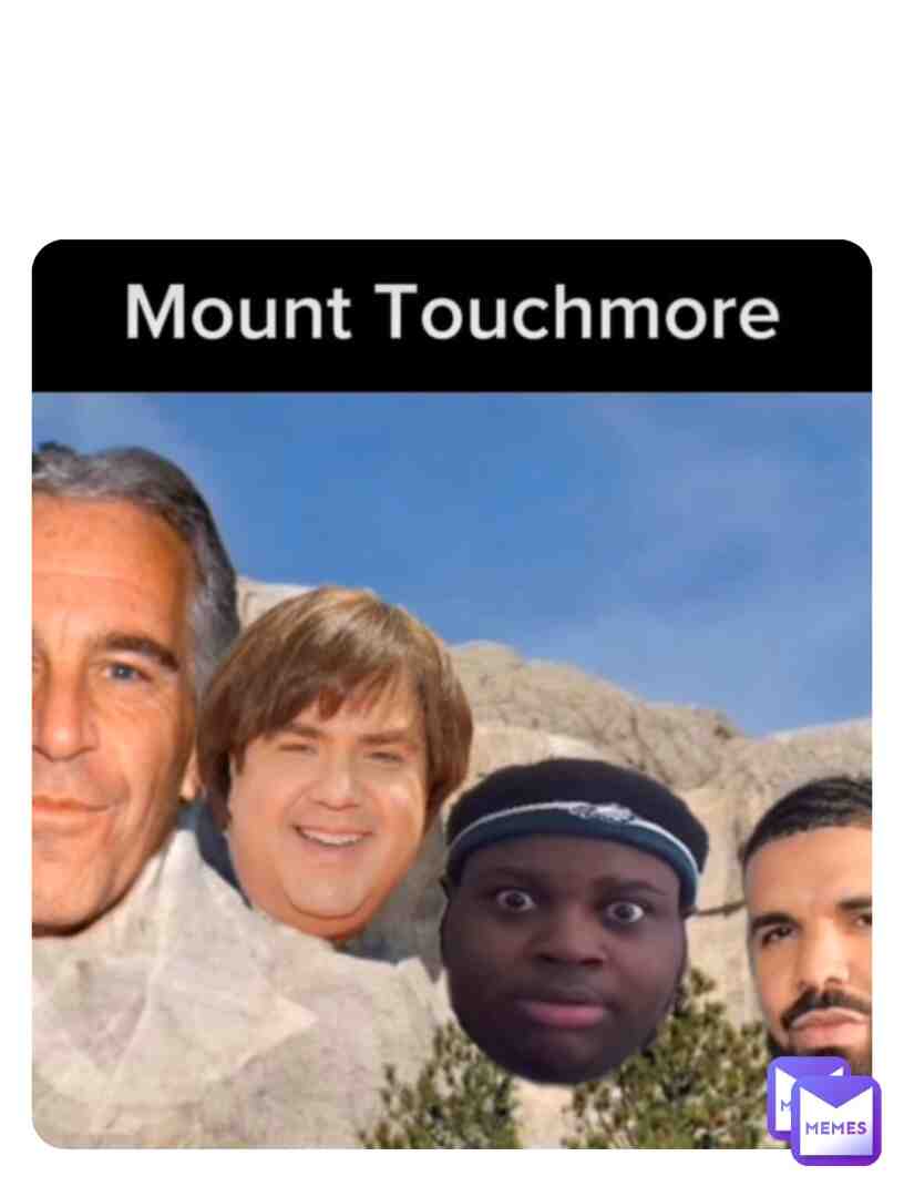 Meme preview