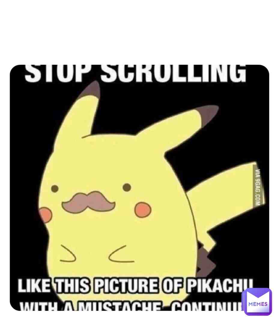 Meme preview