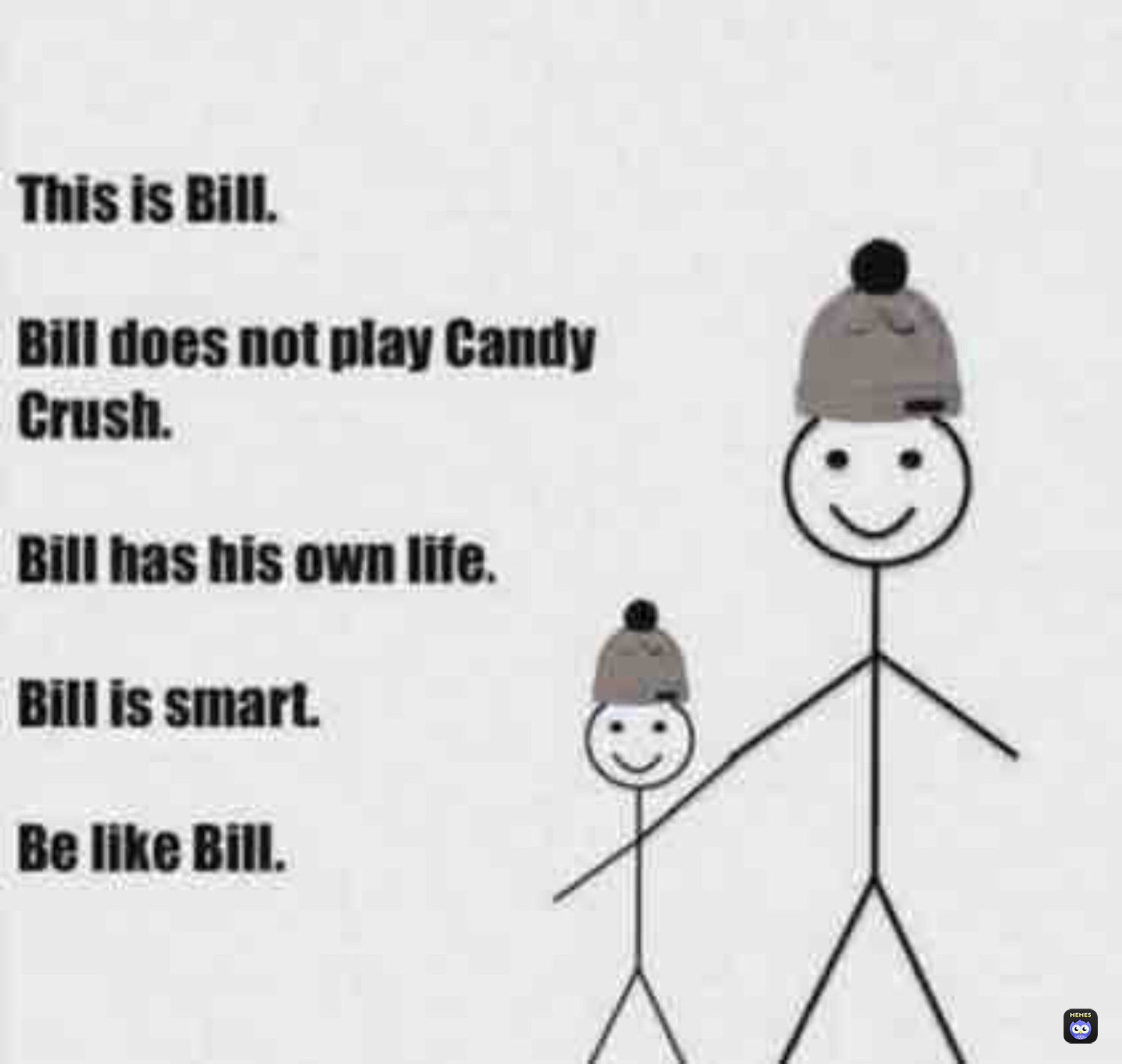 Что значит be like. Look look like правило. Что значит be like. Be like что значит. Би лайк мемы.