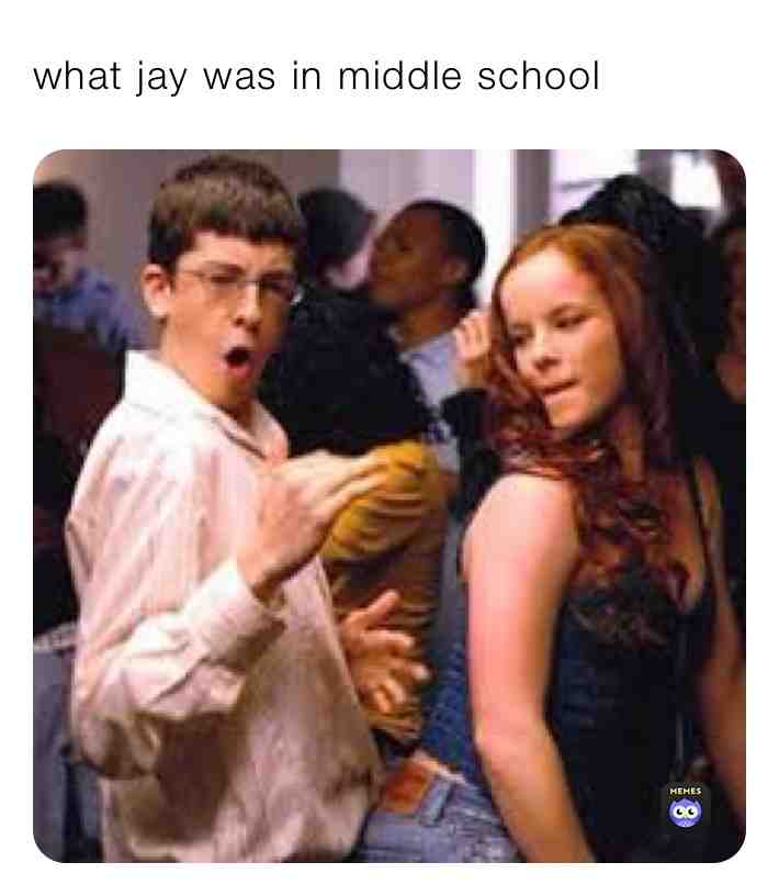 Meme shared by @logan1630