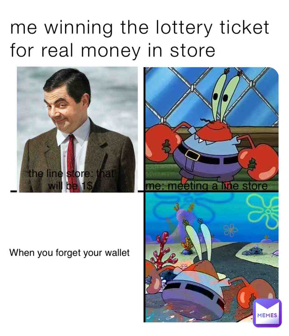 Meme shared by @hudfenn2013