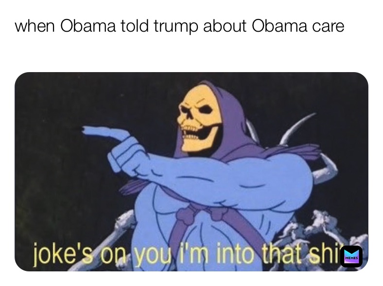 Meme by ballsinur_mouthmemes