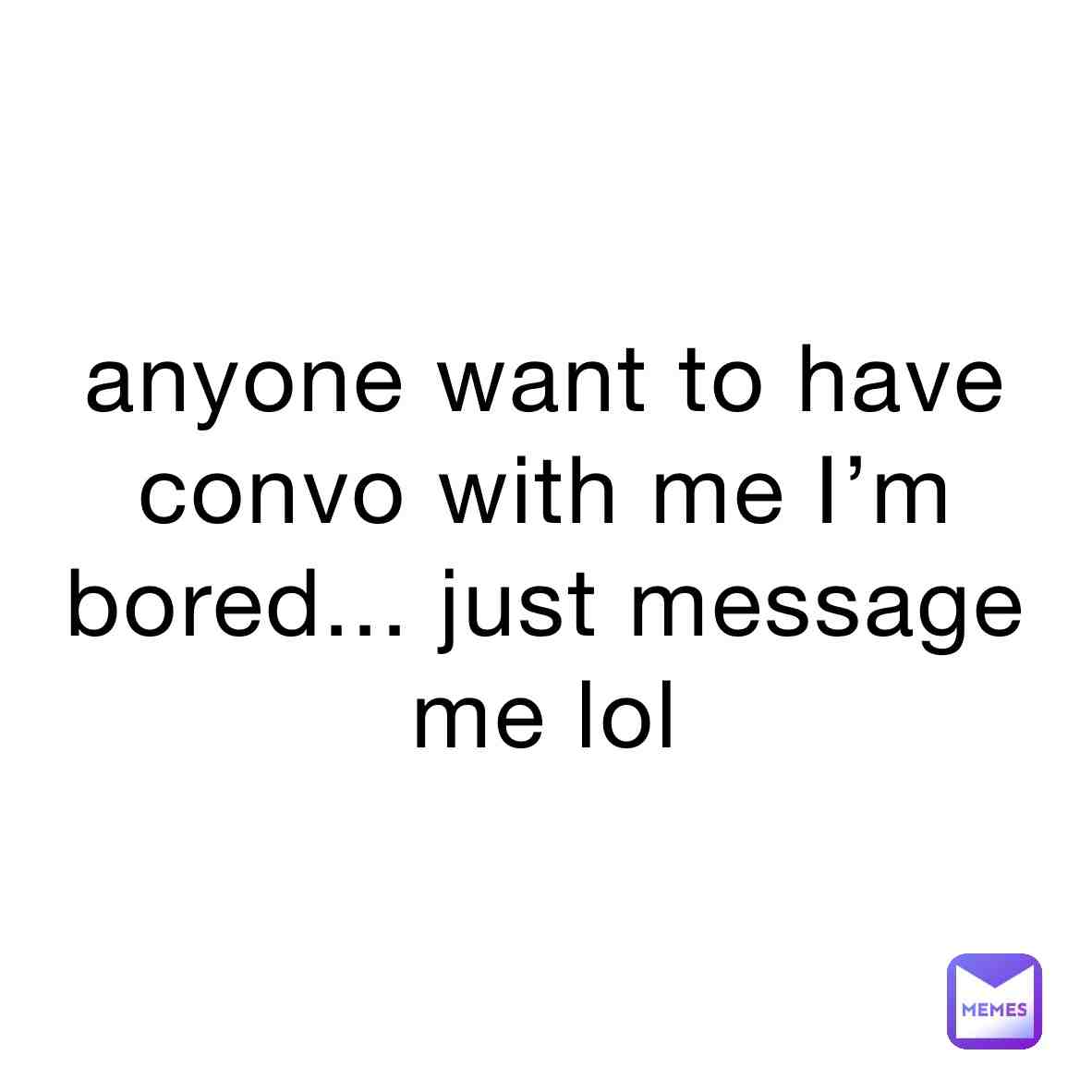 #dumbstuff #bestfriend #boredtbh