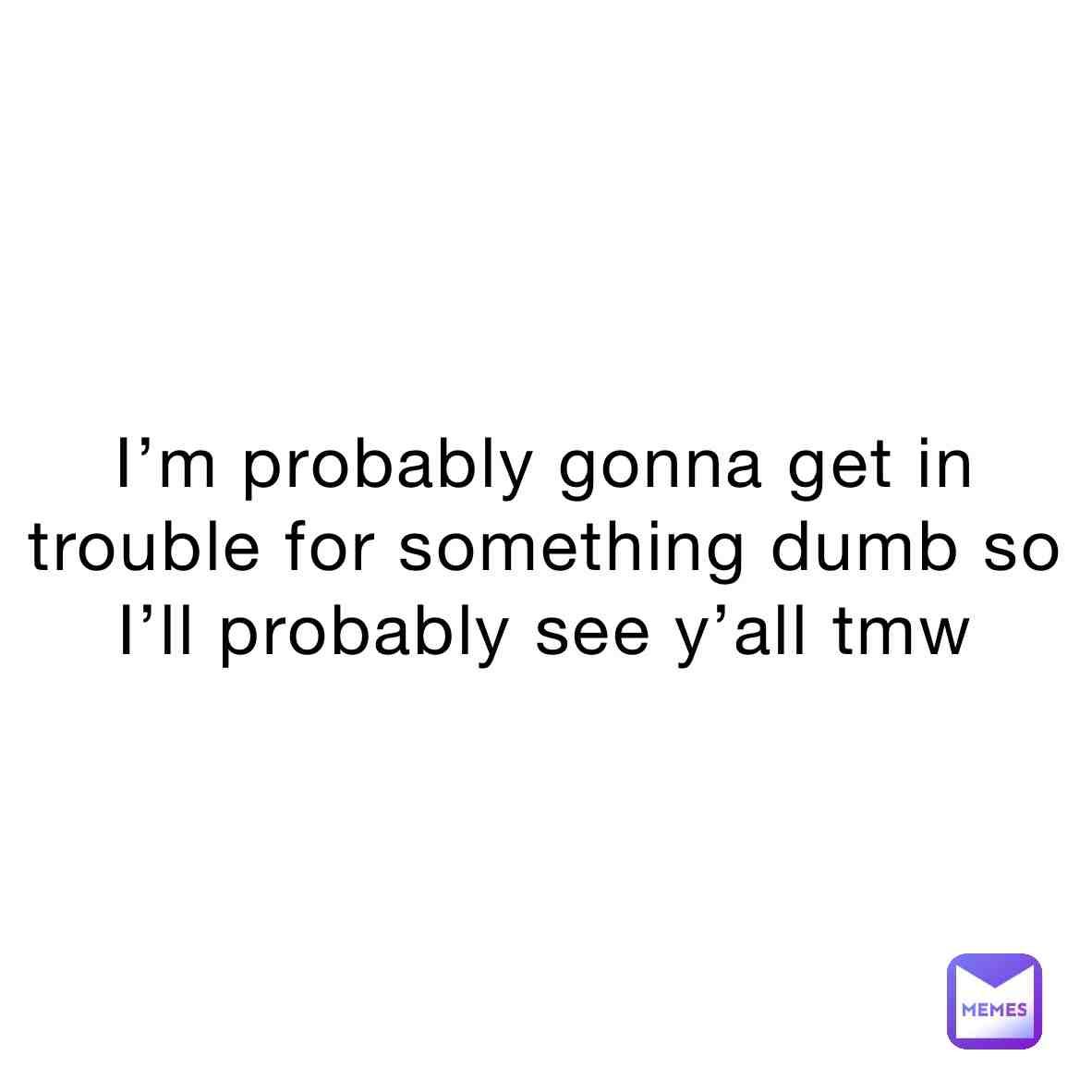 #dumbstuff #boredtbh