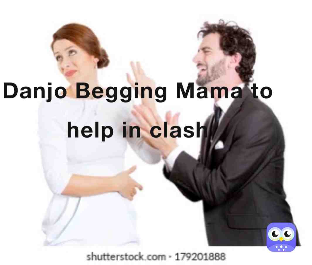 Meme shared by @reedmemes