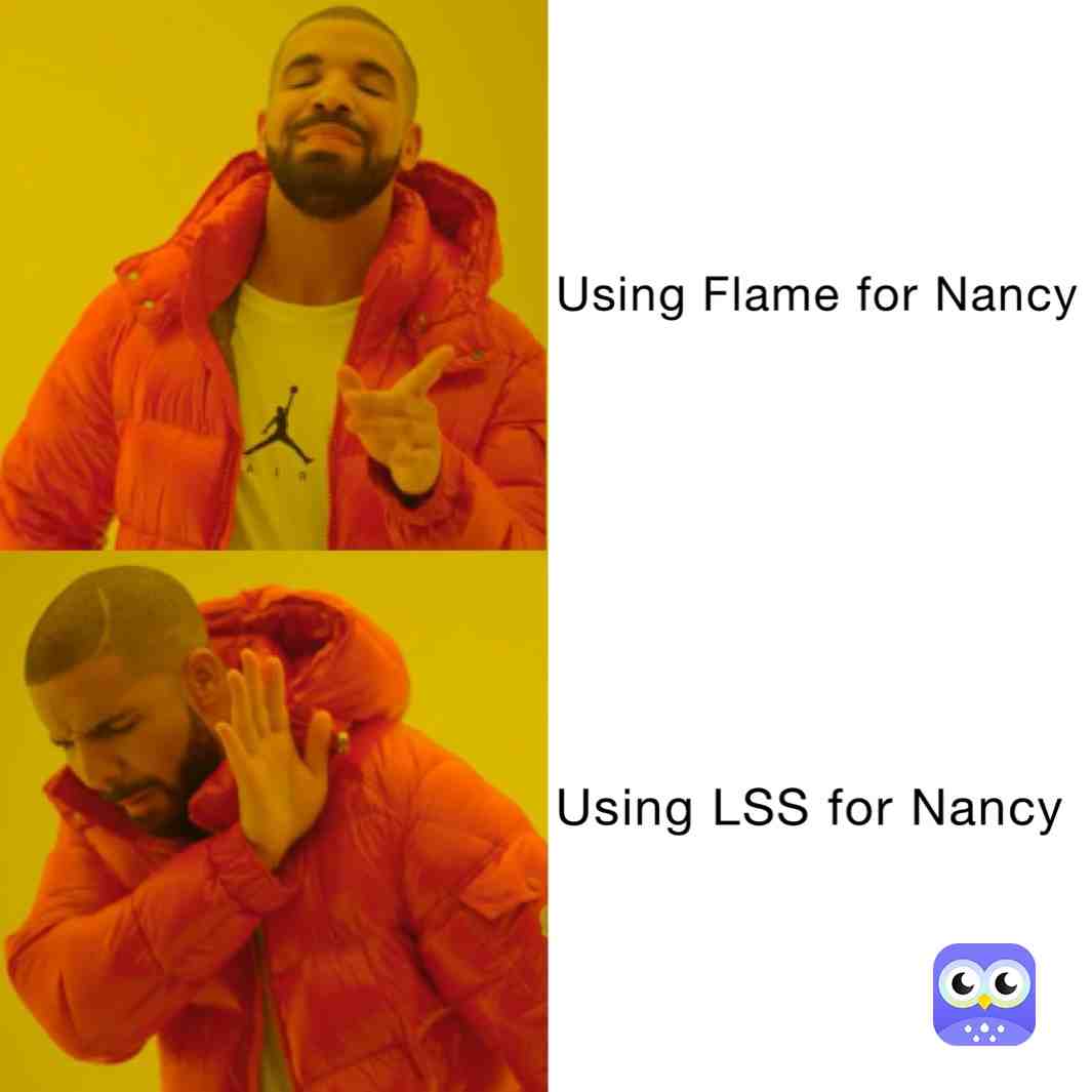 Meme shared by @reedmemes