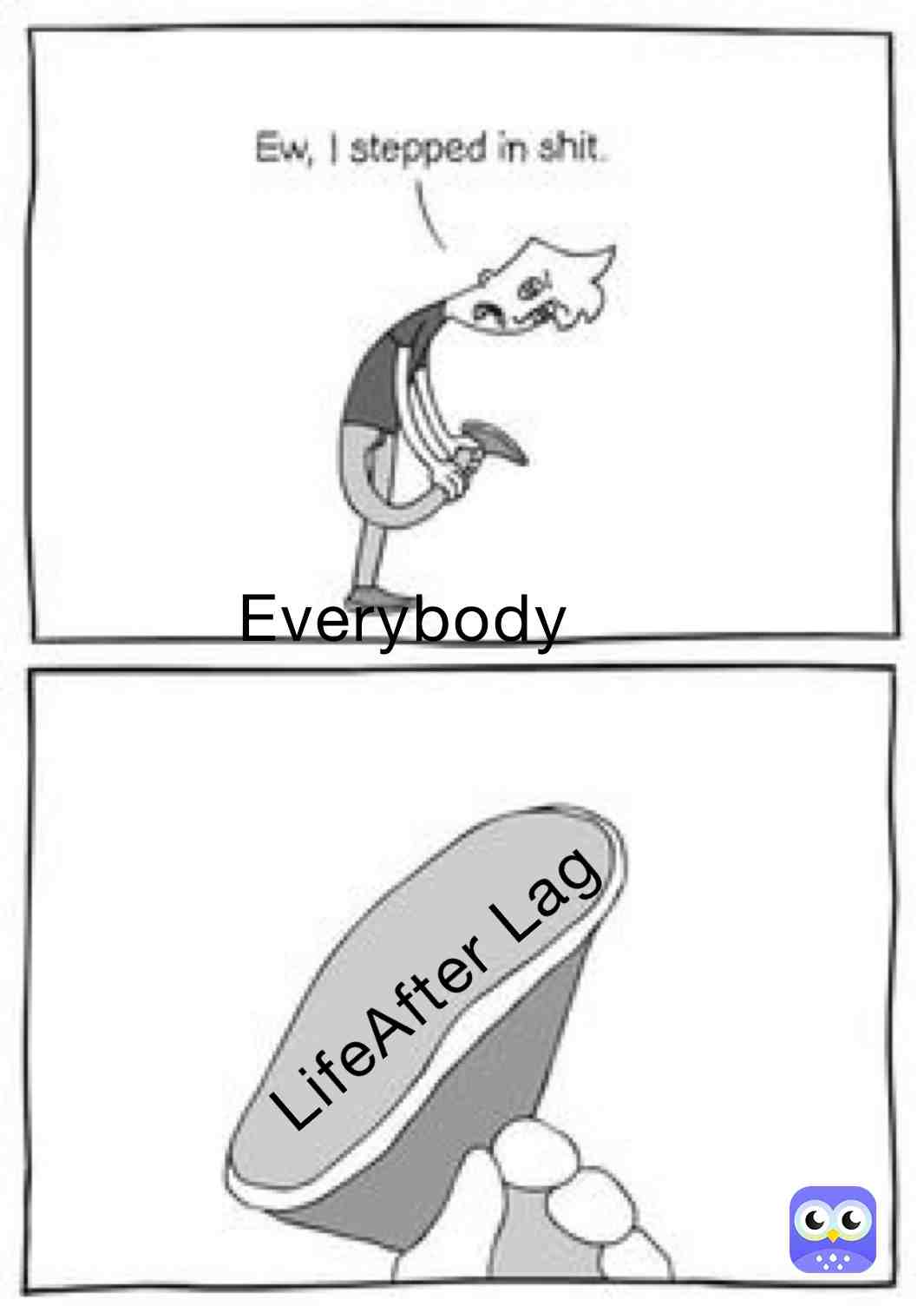 Meme preview