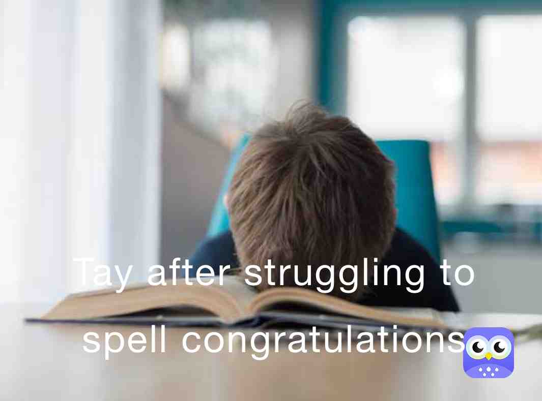 Meme preview