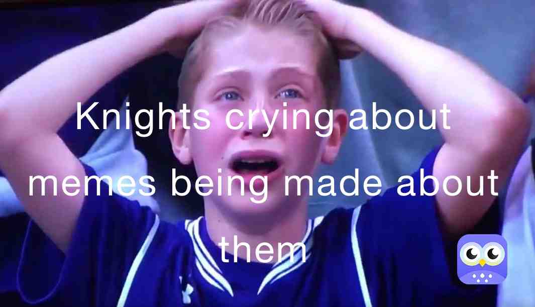 Meme preview