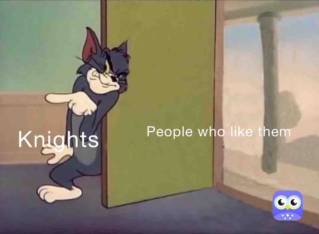 Meme preview