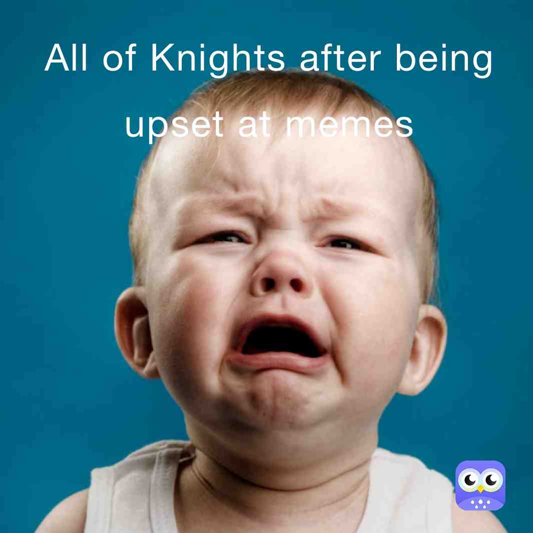 Meme preview