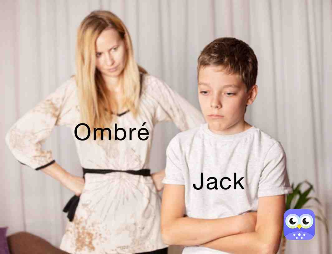 Meme preview