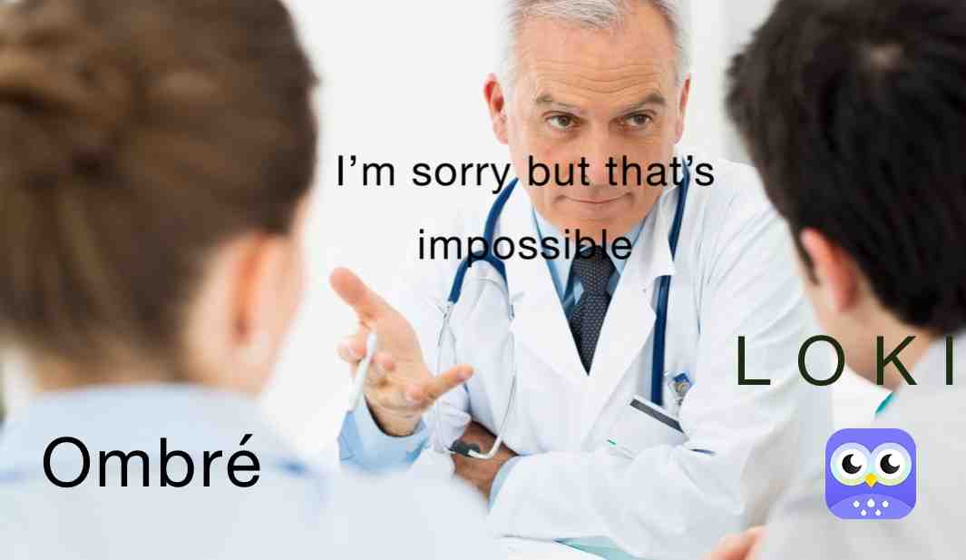 Meme preview