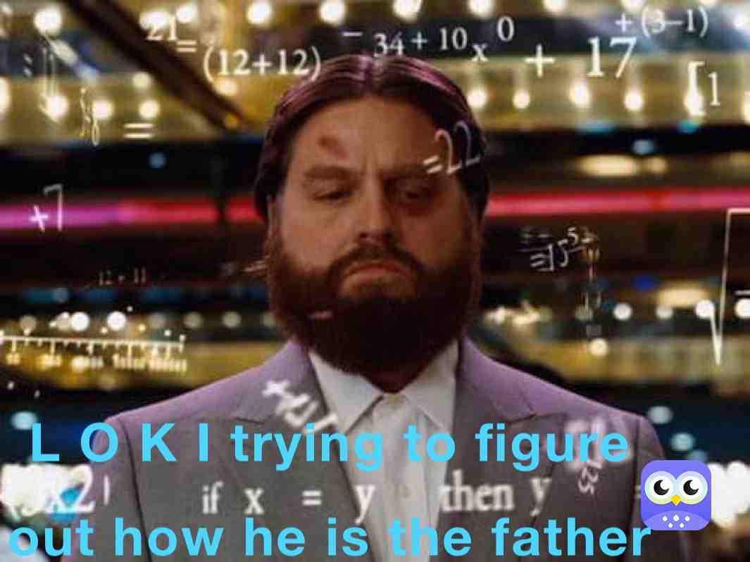 Meme preview