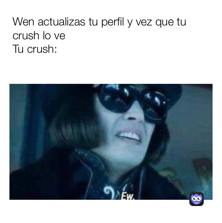 Meme by ximena_tgonzalez