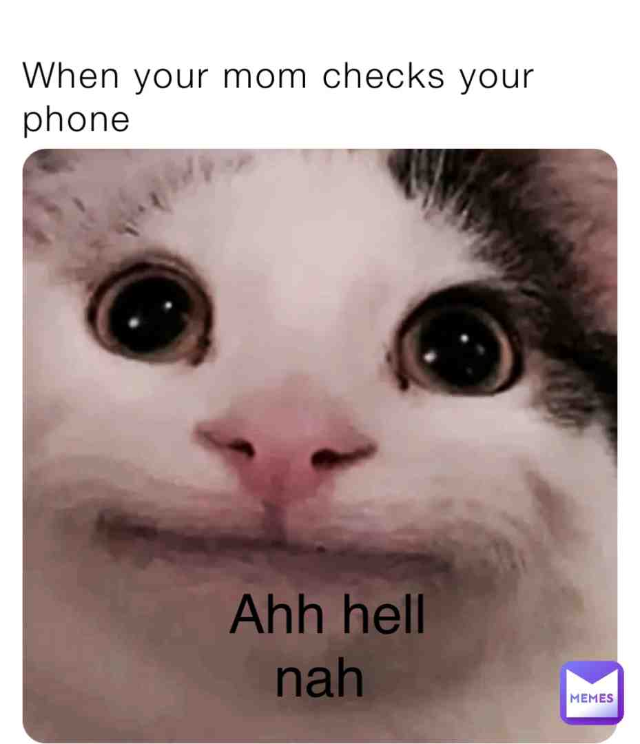 Meme shared by @Deez_uts