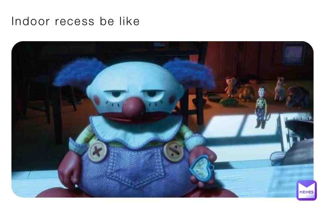 Meme shared by @Deez_uts