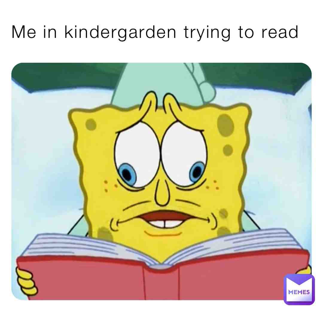 Meme shared by @Deez_uts