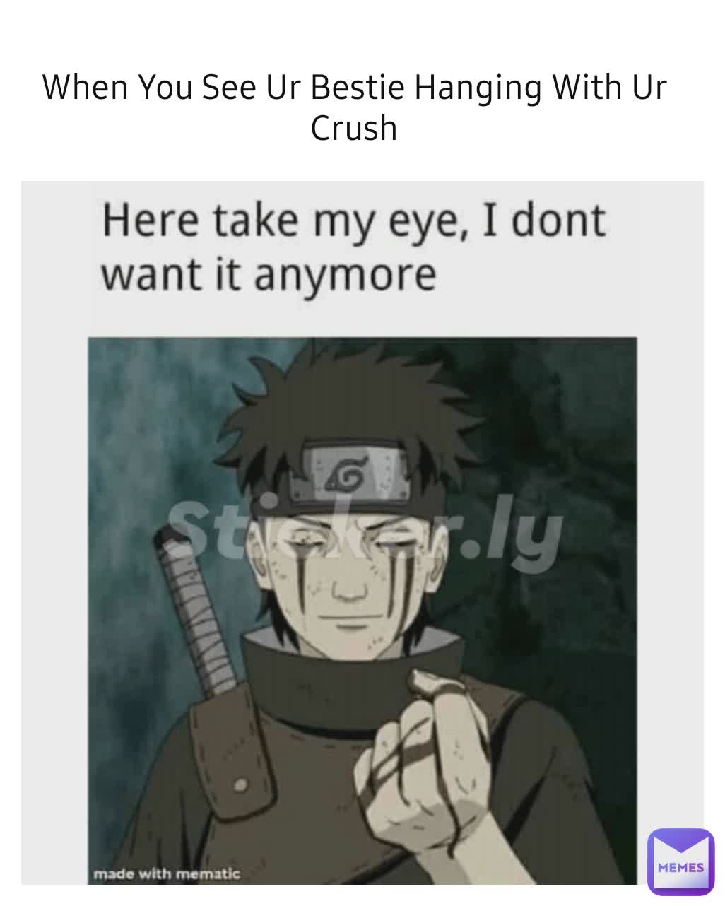 Meme by TOXIC_MEMER__307