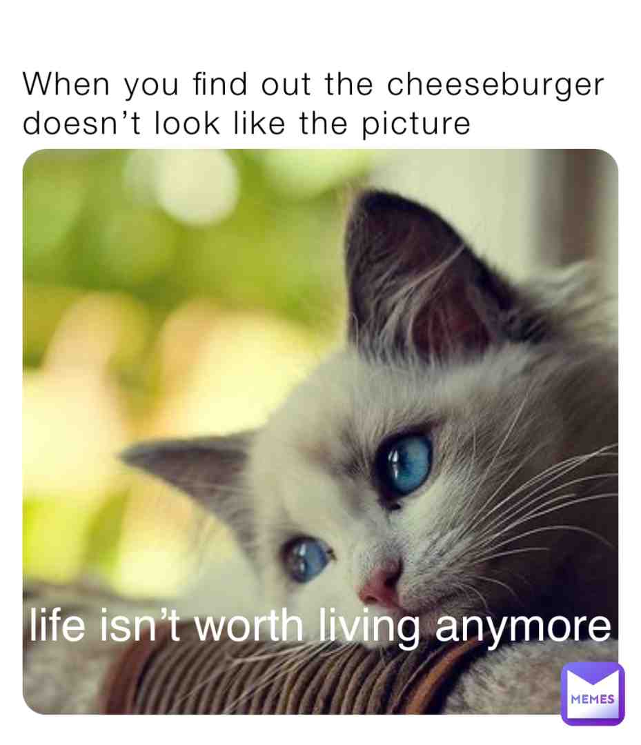 Oop