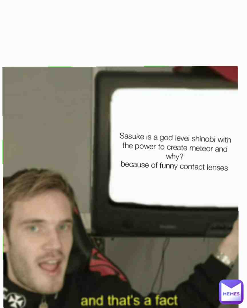 Yea im gonna get hated for this