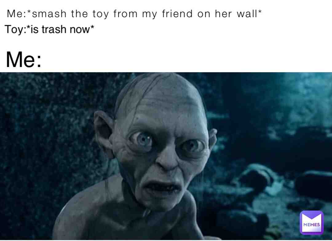 Meme shared by @Koraidon6