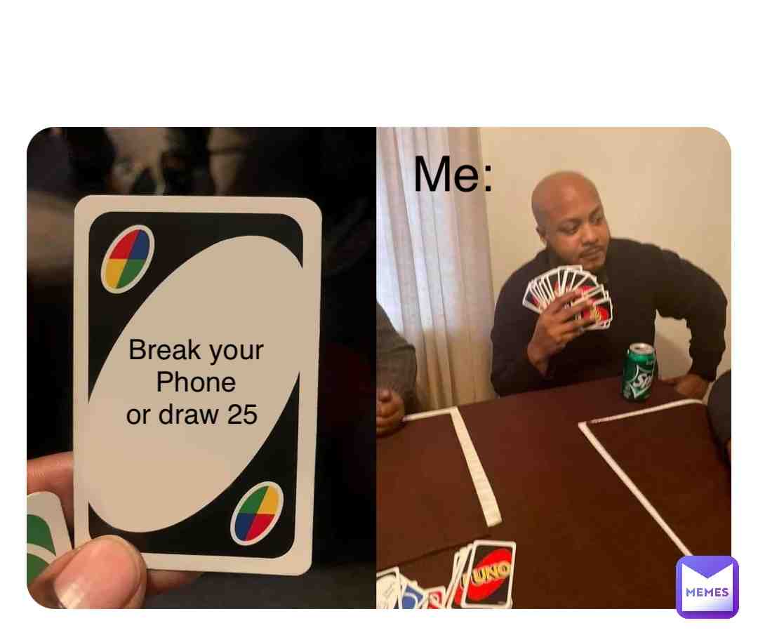 Meme shared by @Koraidon6