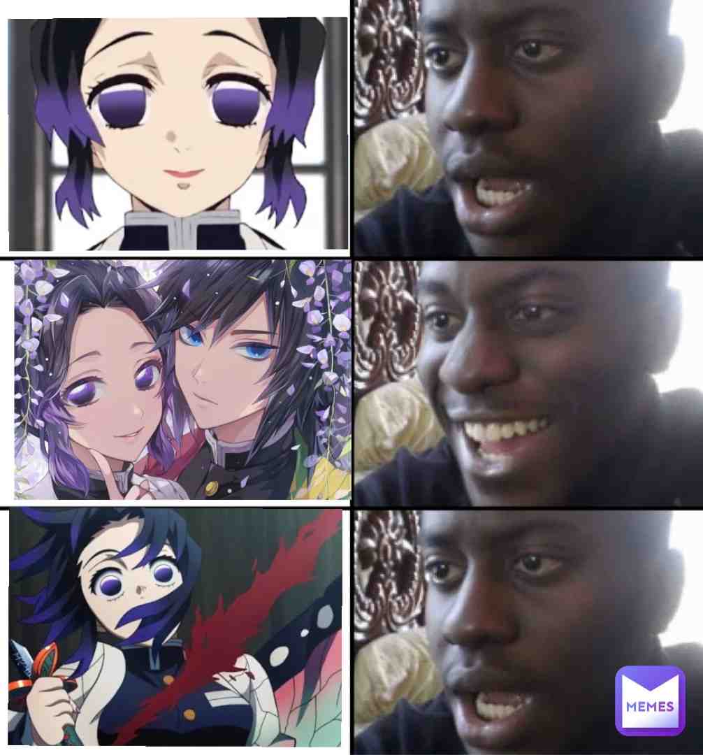 Meme shared by @Koraidon6