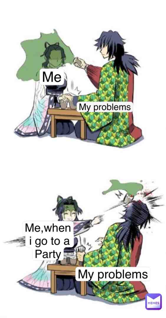Meme shared by @Koraidon6