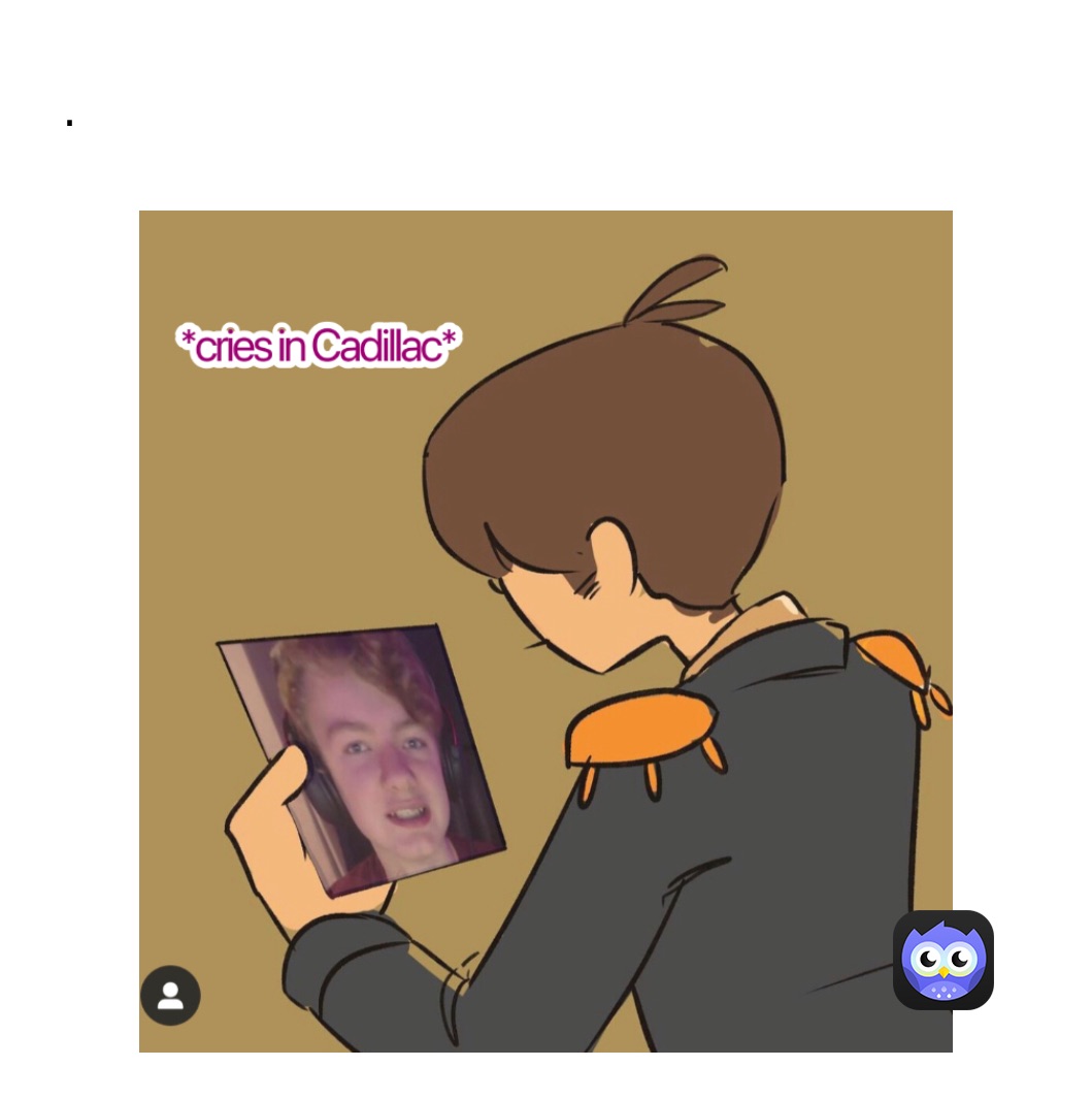 Meme by memedreamstream