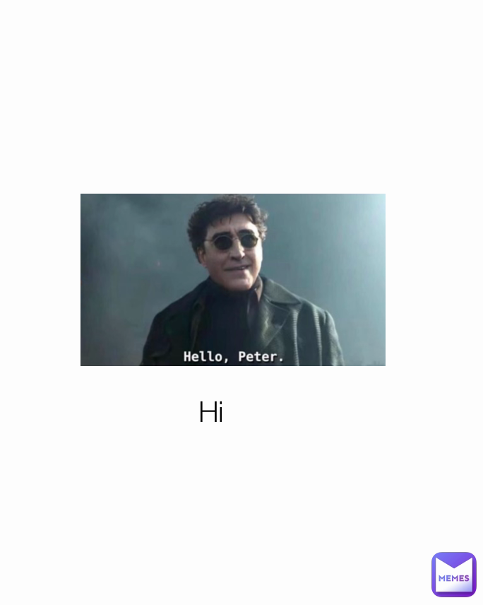 Meme by leo-thompson