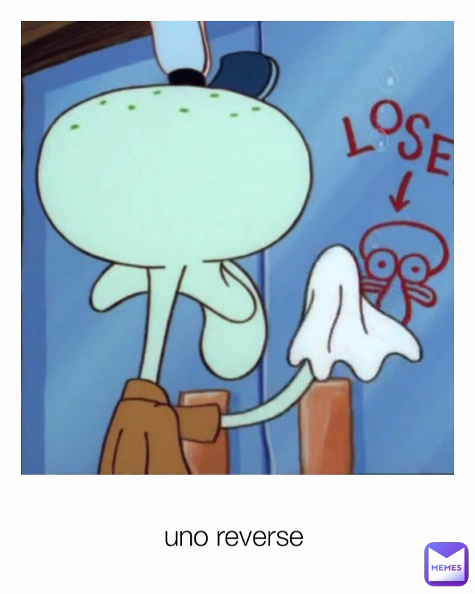 Meme by leo-thompson