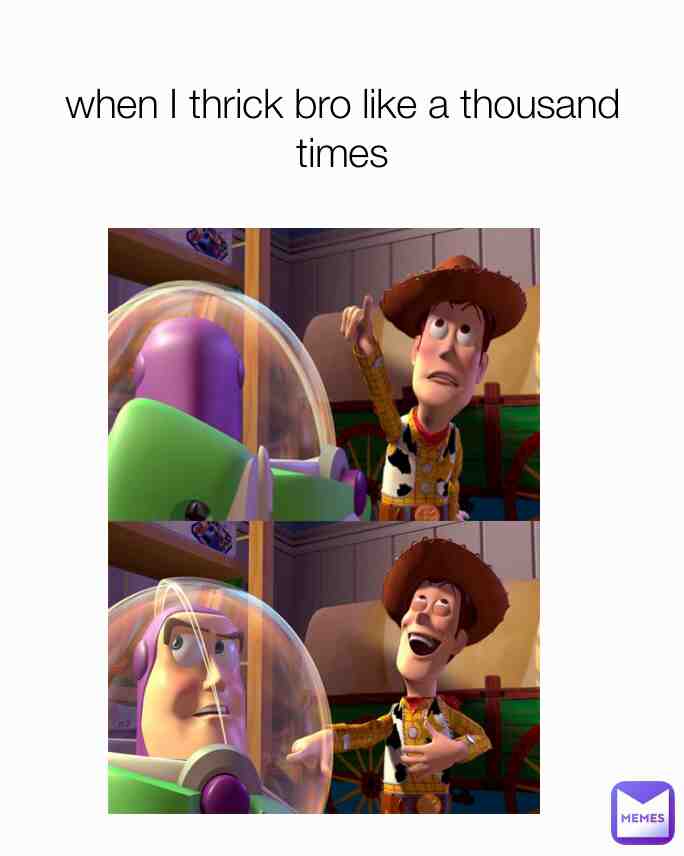 Meme shared by @leo-thompson