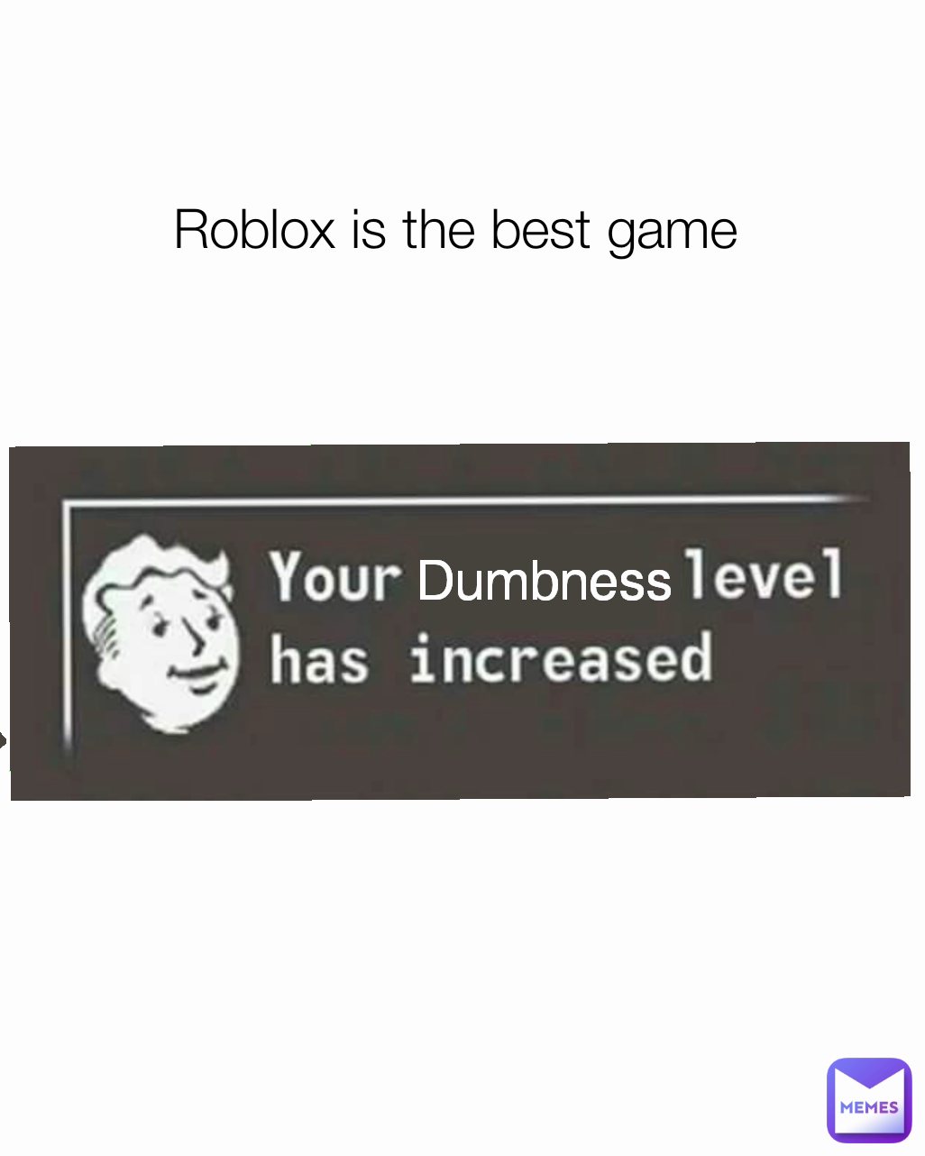 Meme by routinememsbyfilip