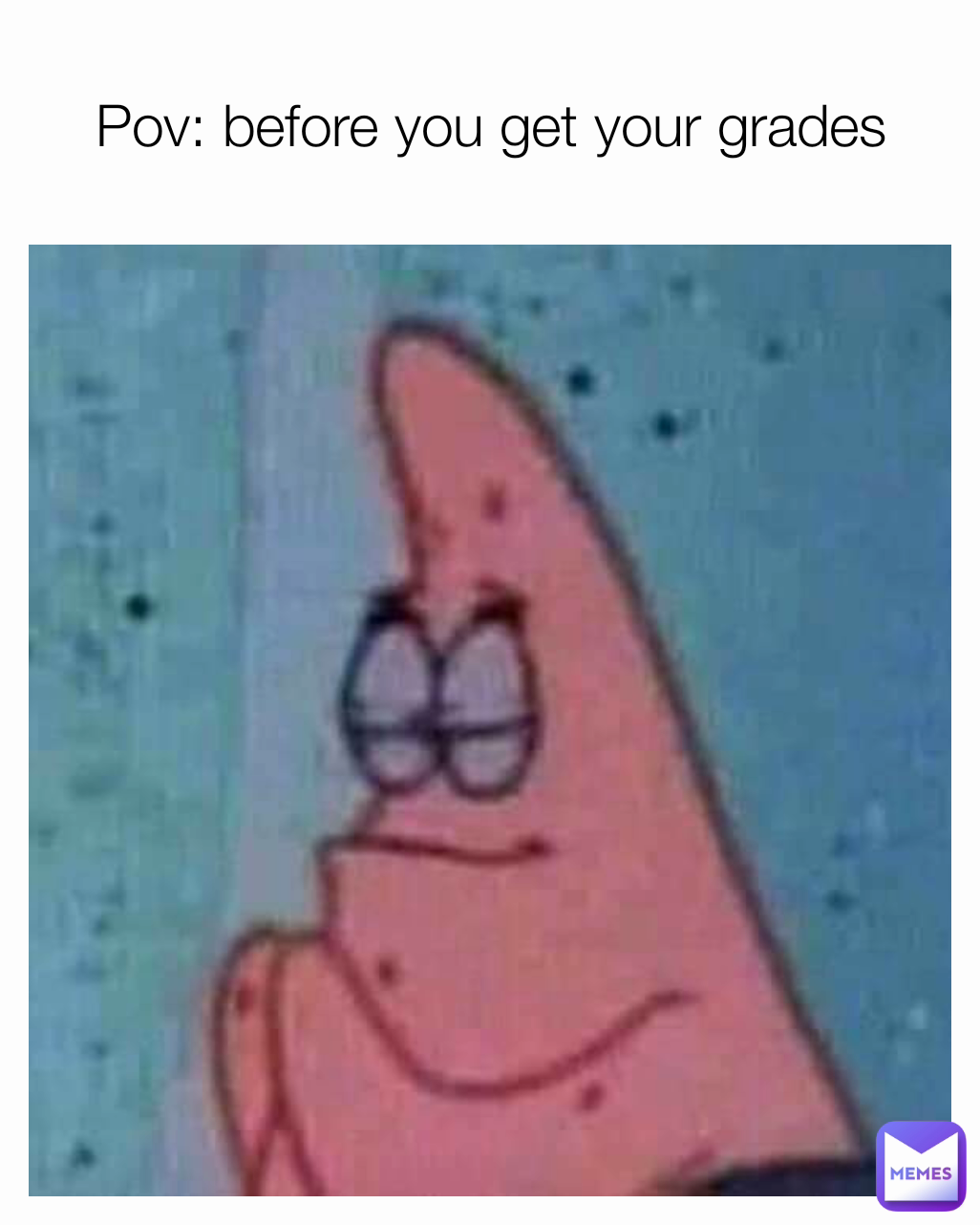 Meme by routinememsbyfilip