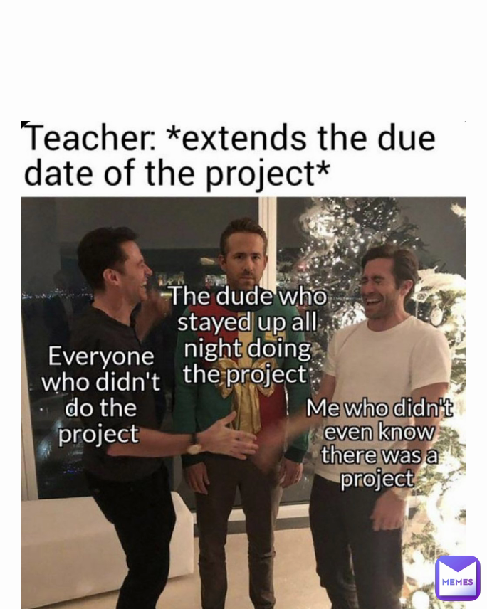 Type Text