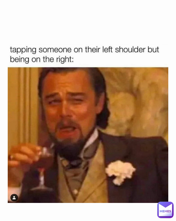 Type Text